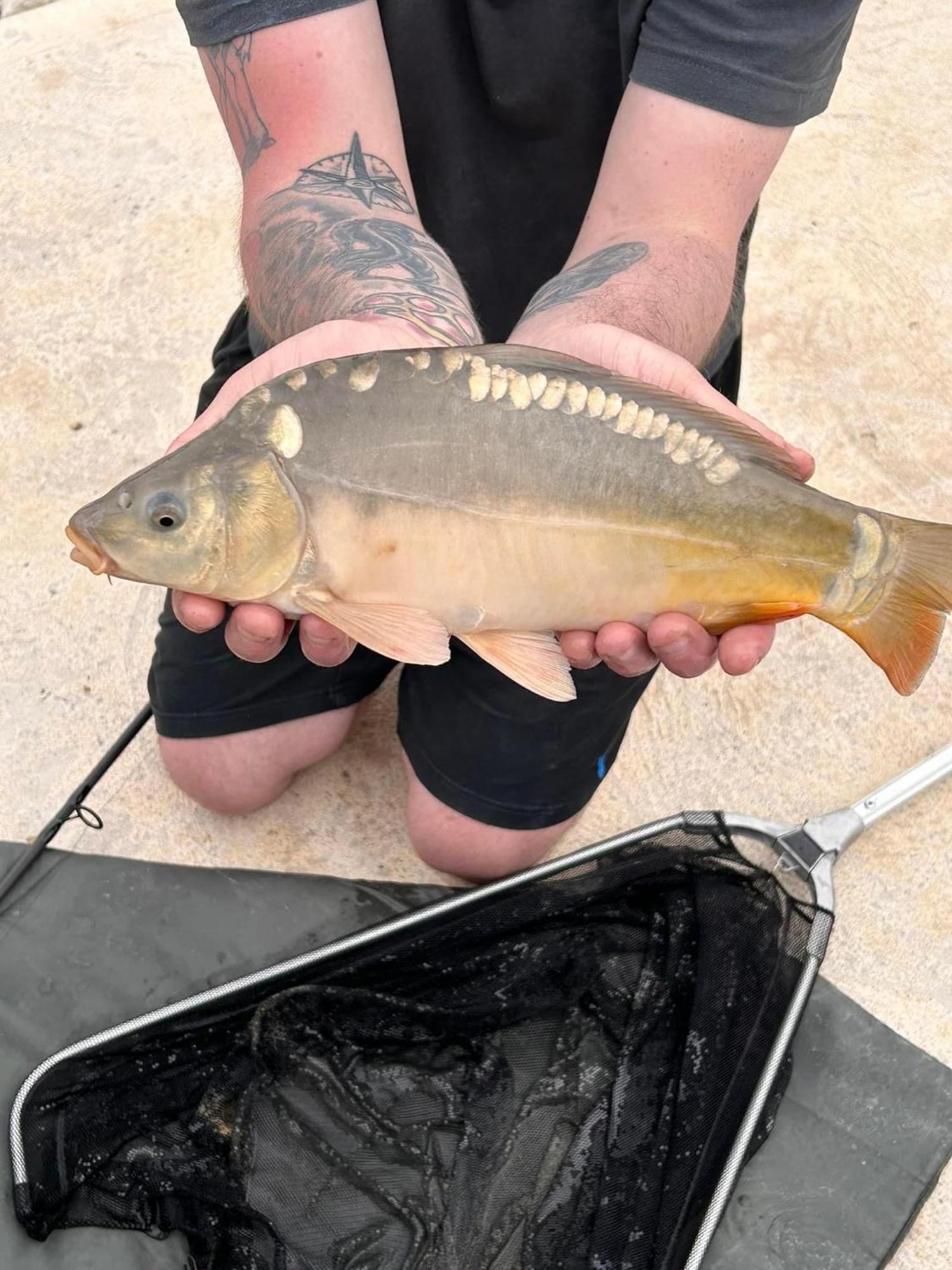 בוסטון Lakeside Fishing Retreats חדר תמונה